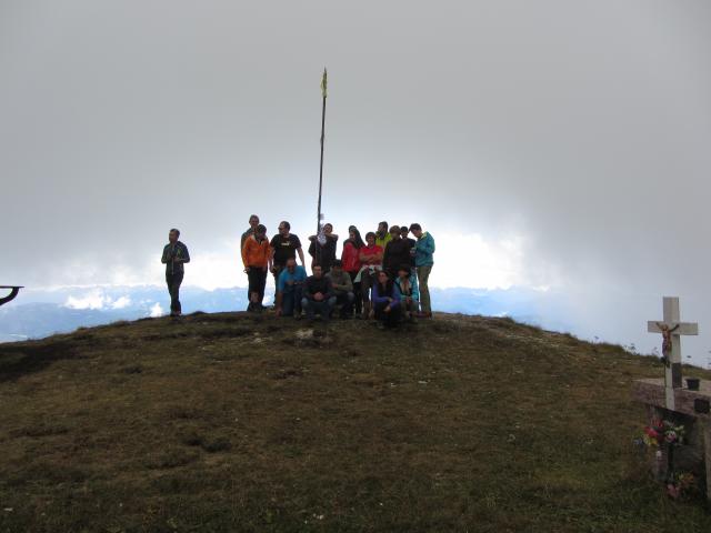 AbschiedsFeierWolfi 008